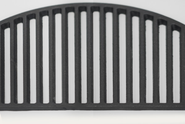 Изображение товара Решетка для мангала Start Grill KS-AS-HCG-24 (половина)