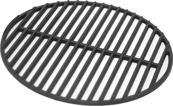 Изображение товара Решетка для мангала Start Grill KS-AS-CCG-18