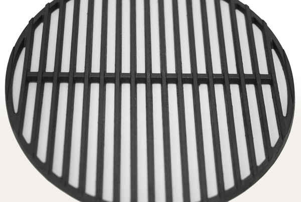 Изображение товара Решетка для мангала Start Grill KS-AS-CCG-18