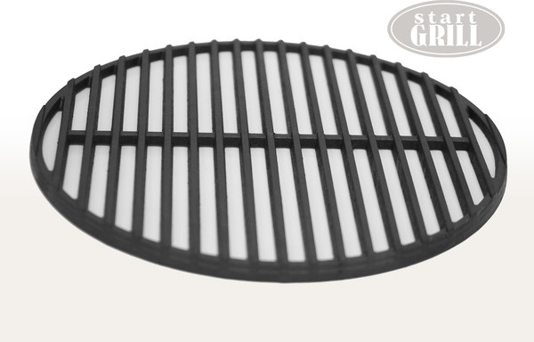 Изображение товара Решетка для мангала Start Grill KS-AS-CCG-18