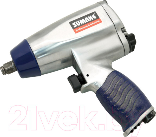 Изображение товара Пневмогайковерт Sumake ST-M1001