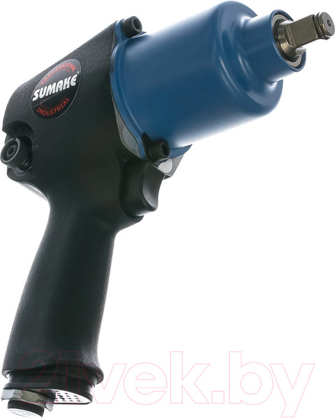 Изображение товара Пневмогайковерт Sumake ST-5544SH