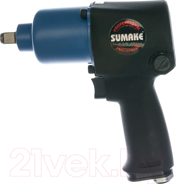 Изображение товара Пневмогайковерт Sumake ST-5544SH