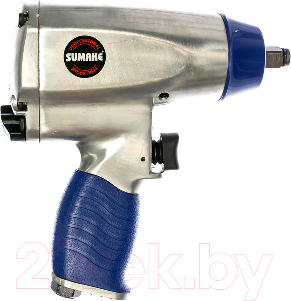 Изображение товара Пневмогайковерт Sumake ST-M1001K