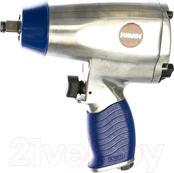 Изображение товара Пневмогайковерт Sumake ST-M1001K
