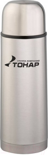 Изображение товара Термос для напитков Тонар HS.TM-015 (750мл)