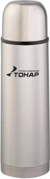 Изображение товара Термос для напитков Тонар HS.TM-016 (1л)