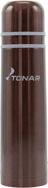 Изображение товара Термос для напитков Тонар HS.TM-035 (1л)
