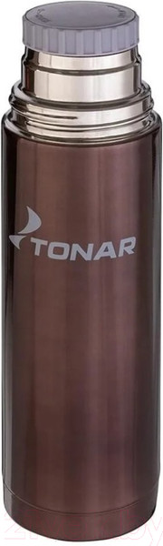 Изображение товара Термос для напитков Тонар HS.TM-035 (1л)
