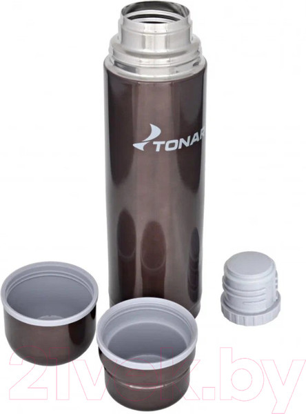 Изображение товара Термос для напитков Тонар HS.TM-035 (1л)