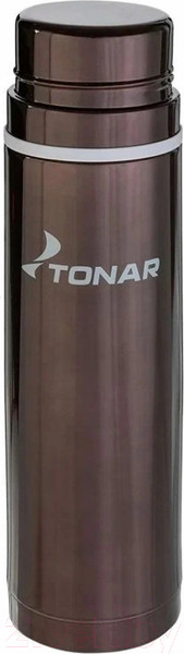 Изображение товара Термос для напитков Тонар HS.TM-035 (1л)