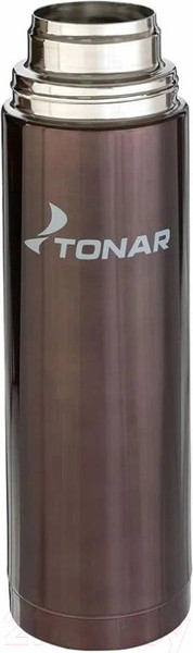 Изображение товара Термос для напитков Тонар HS.TM-035 (1л)