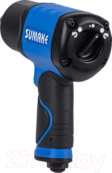 Изображение товара Пневмогайковерт Sumake ST-C554