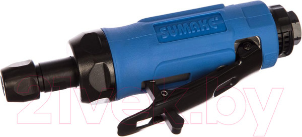 Изображение товара Пневмошлифмашина Sumake ST-P7732M