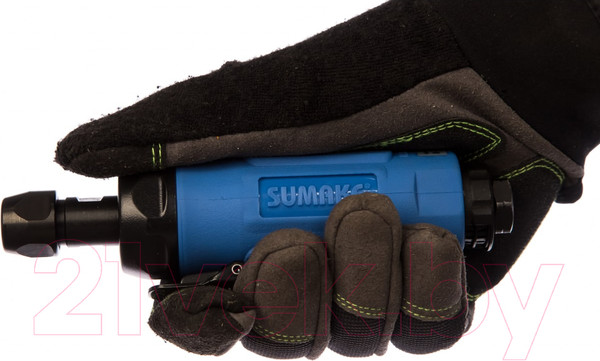 Изображение товара Пневмошлифмашина Sumake ST-P7732M