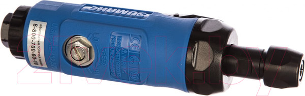 Изображение товара Пневмошлифмашина Sumake ST-P7732M