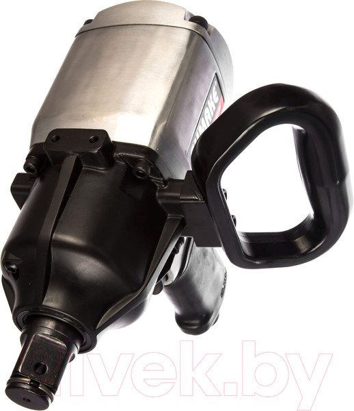 Изображение товара Пневмогайковерт Sumake ST-55885Р