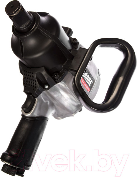 Изображение товара Пневмогайковерт Sumake ST-55885Р