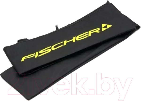 Изображение товара Чехол для лыж Fischer Eco Xc Nc / Z02622 (р.195)