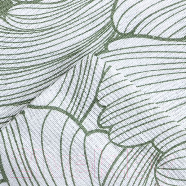 Изображение товара Комплект постельного белья Этель Великолепие / 9303828