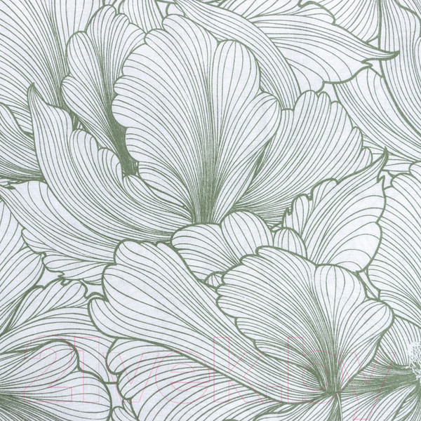 Изображение товара Комплект постельного белья Этель Великолепие / 9303831