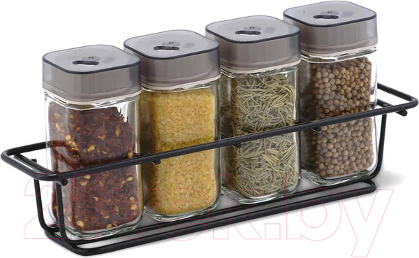 Изображение товара Набор для специй Fissman 6427