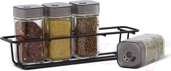 Изображение товара Набор для специй Fissman 6427