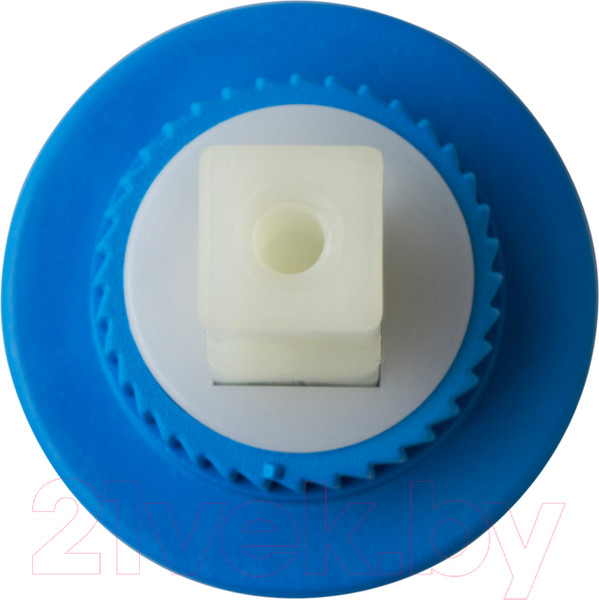 Изображение товара Картридж для смесителя IDDIS Optima Home №1 D35 BL CD