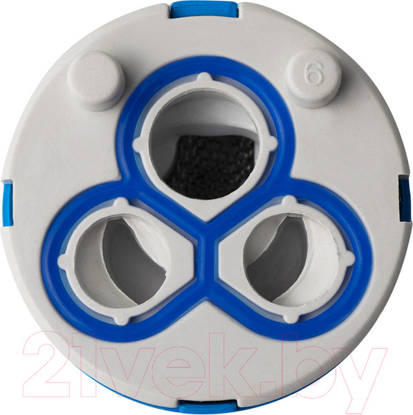 Изображение товара Картридж для смесителя IDDIS Optima Home №1 D35 BL CD