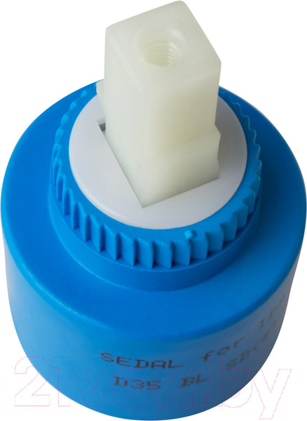 Изображение товара Картридж для смесителя IDDIS Optima Home №1 D35 BL CD