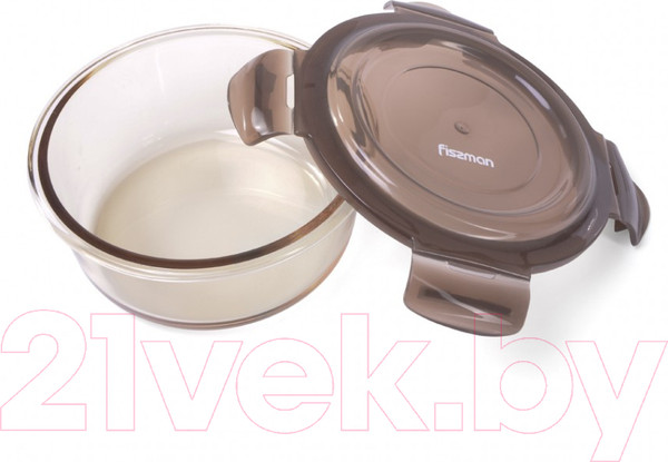 Изображение товара Контейнер Fissman 6528