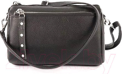 Изображение товара Сумка Poshete 886-88083-BLK (черный)