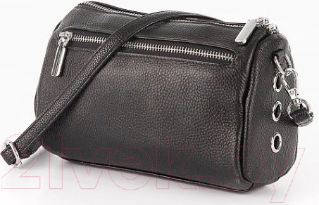 Изображение товара Сумка Poshete 886-88083-BLK (черный)