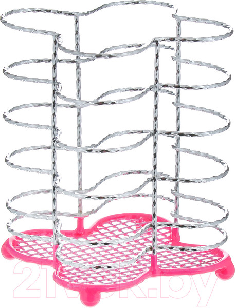 Изображение товара Органайзер для столовых приборов Fissman 7095