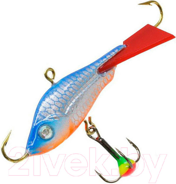 Изображение товара Балансир Yaman SE Subfish 38мм / YS-BS38-07 (07)