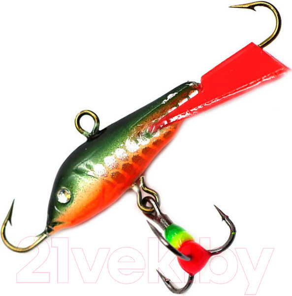 Изображение товара Балансир Yaman SE Subfish 38мм / YS-BS38-31 (31)