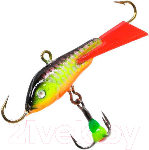 Изображение товара Балансир Yaman SE Subfish 50мм / YS-BS50-77 (77)