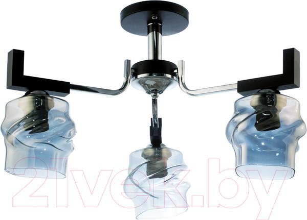 Изображение товара Люстра Aitin-Pro A3633/3