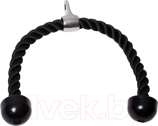 Изображение товара Опция для силового тренажера REBEL R-MB-TPDR-D