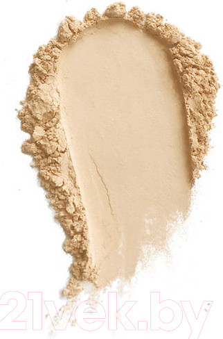 Изображение товара Пудра рассыпчатая Paese Matte Mineral Foundation минеральная матирующая 100N (7г)