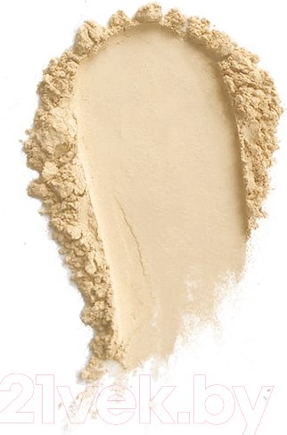 Изображение товара Пудра рассыпчатая Paese Matte Mineral Foundation минеральная матирующая 101W (7г)
