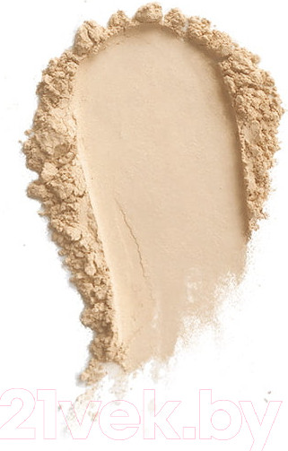 Изображение товара Пудра рассыпчатая Paese Matte Mineral Foundation минеральная матирующая 103N (7г)