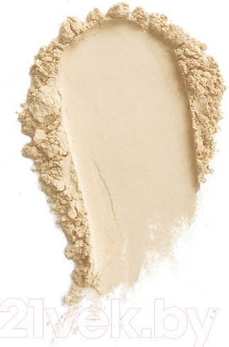 Изображение товара Пудра рассыпчатая Paese Illuminating Mineral Foundation минеральная иллюминирующая 200N (7г)