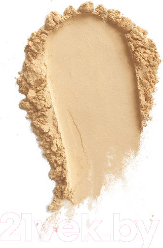 Изображение товара Пудра рассыпчатая Paese Illuminating Mineral Foundation минеральная иллюминирующая 204W (7г)