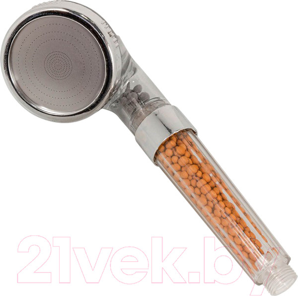 Изображение товара Лейка ручного душа ISMA SK-00600