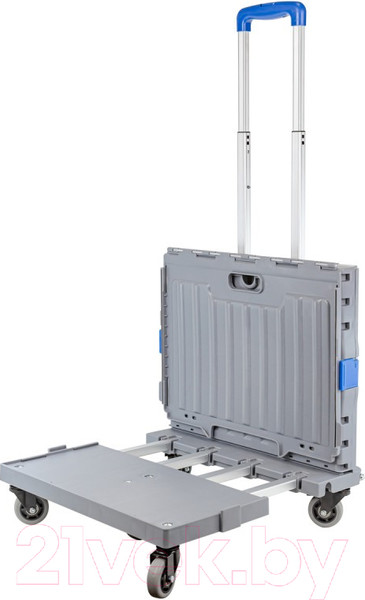 Изображение товара Тележка ручная Forsage F-L019