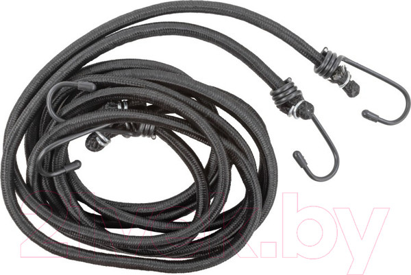 Изображение товара Тележка ручная Forsage F-L019