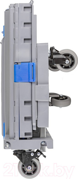 Изображение товара Тележка ручная Forsage F-L019