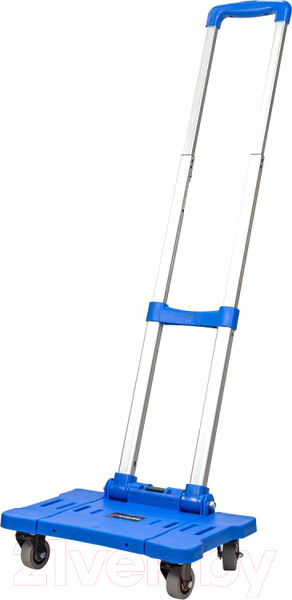 Изображение товара Тележка платформенная Forsage F-L021
