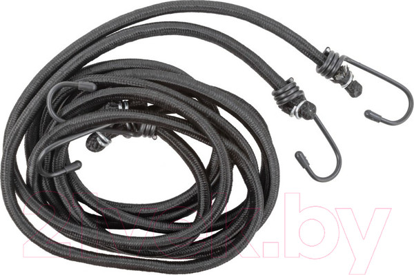 Изображение товара Тележка платформенная Forsage F-L021